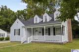 308 Layton Ct - Photo 1