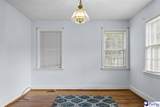 308 Layton Ct - Photo 10