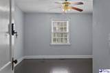 308 Layton Ct - Photo 11