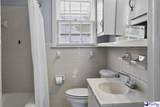308 Layton Ct - Photo 13