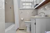 308 Layton Ct - Photo 14