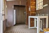 308 Layton Ct - Photo 15