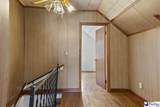 308 Layton Ct - Photo 16