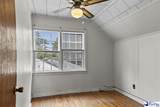 308 Layton Ct - Photo 17