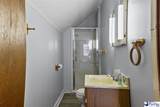 308 Layton Ct - Photo 18