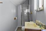 308 Layton Ct - Photo 19