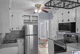308 Layton Ct - Photo 2