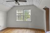 308 Layton Ct - Photo 20