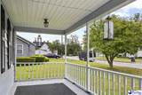 308 Layton Ct - Photo 21