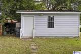 308 Layton Ct - Photo 22