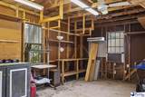 308 Layton Ct - Photo 23