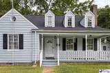 308 Layton Ct - Photo 25