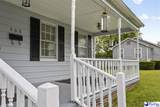 308 Layton Ct - Photo 26