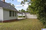 308 Layton Ct - Photo 27