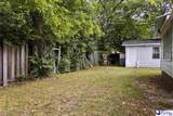 308 Layton Ct - Photo 28
