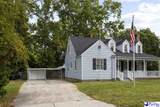 308 Layton Ct - Photo 29