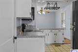 308 Layton Ct - Photo 3