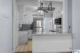 308 Layton Ct - Photo 4