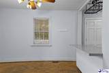 308 Layton Ct - Photo 5