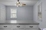 308 Layton Ct - Photo 6