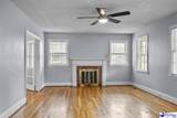 308 Layton Ct - Photo 7