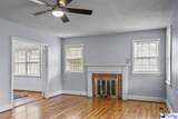 308 Layton Ct - Photo 8