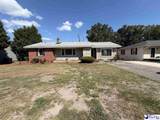 1502 Malden Drive - Photo 1