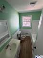 1502 Malden Drive - Photo 10