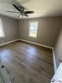 1502 Malden Drive - Photo 11