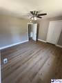 1502 Malden Drive - Photo 12