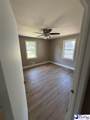 1502 Malden Drive - Photo 13