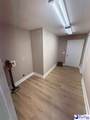 1502 Malden Drive - Photo 14