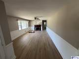 1502 Malden Drive - Photo 15