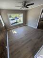 1502 Malden Drive - Photo 16