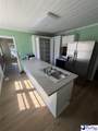 1502 Malden Drive - Photo 17
