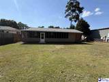 1502 Malden Drive - Photo 18