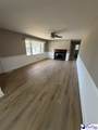 1502 Malden Drive - Photo 2