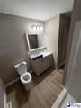 1502 Malden Drive - Photo 3