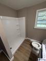 1502 Malden Drive - Photo 4