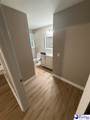 1502 Malden Drive - Photo 5