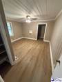 1502 Malden Drive - Photo 6