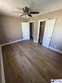 1502 Malden Drive - Photo 7