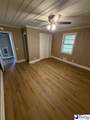 1502 Malden Drive - Photo 8