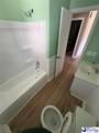 1502 Malden Drive - Photo 9