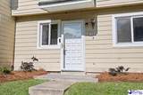 700 Cashua Dr 15C - Photo 1