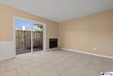 700 Cashua Dr 15C - Photo 10