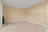 700 Cashua Dr 15C - Photo 11