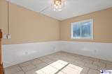 700 Cashua Dr 15C - Photo 12
