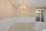 700 Cashua Dr 15C - Photo 13