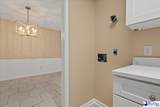 700 Cashua Dr 15C - Photo 14